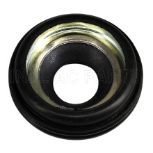 Sanden SD TR70 R134a Compressor Shafe Seal RC.300.022