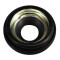 Sanden SD TR70 R134a Compressor Shafe Seal RC.300.022