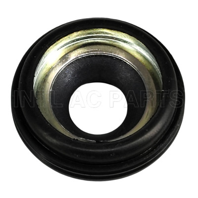 Sanden SD TR70 R134a Compressor Shafe Seal RC.300.022