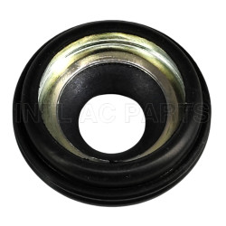 Sanden SD TR70 R134a Compressor Shafe Seal RC.300.022