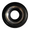 Sanden SD TR70 R134a Compressor Shafe Seal RC.300.022