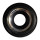 Sanden SD TR70 R134a Compressor Shafe Seal RC.300.022