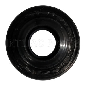 Sanden SD TR70 R134a Compressor Shafe Seal RC.300.022