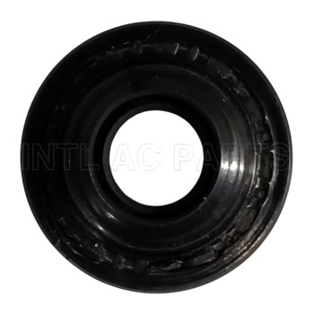 Sanden SD TR70 R134a Compressor Shafe Seal RC.300.022