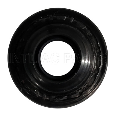 Sanden SD TR70 R134a Compressor Shafe Seal RC.300.022