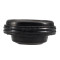 Sanden SD TR70 R134a Compressor Shafe Seal RC.300.022