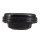 Sanden SD TR70 R134a Compressor Shafe Seal RC.300.022