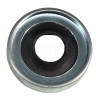 GM HD6/HT6/HR6/HR6HE/R4/V5 NIHON NVR140S R134a Compressor Double Shaft Seal Lips
