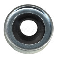 GM HD6/HT6/HR6/HR6HE/R4/V5 NIHON NVR140S R134a Compressor Double Shaft Seal Lips