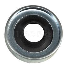 GM HD6/HT6/HR6/HR6HE/R4/V5 NIHON NVR140S R134a Compressor Double Shaft Seal Lips