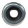 GM HD6/HT6/HR6/HR6HE/R4/V5 NIHON NVR140S R134a Compressor Double Shaft Seal Lips
