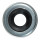 GM HD6/HT6/HR6/HR6HE/R4/V5 NIHON NVR140S R134a Compressor Double Shaft Seal Lips