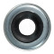 GM HD6/HT6/HR6/HR6HE/R4/V5 NIHON NVR140S R134a Compressor Double Shaft Seal Lips