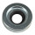 GM HD6/HT6/HR6/HR6HE/R4/V5 NIHON NVR140S R134a Compressor Double Shaft Seal Lips