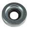 GM HD6/HT6/HR6/HR6HE/R4/V5 NIHON NVR140S R134a Compressor Double Shaft Seal Lips