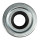 GM HD6/HT6/HR6/HR6HE/R4/V5 NIHON NVR140S R134a Compressor Double Shaft Seal Lips