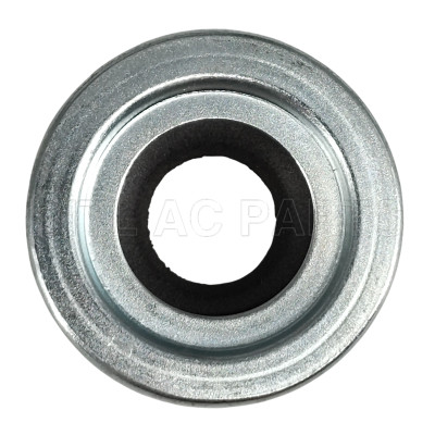 GM HD6/HT6/HR6/HR6HE/R4/V5 NIHON NVR140S R134a Compressor Double Shaft Seal Lips