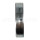 GM HD6/HT6/HR6/HR6HE/R4/V5 NIHON NVR140S R134a Compressor Double Shaft Seal Lips