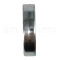 GM HD6/HT6/HR6/HR6HE/R4/V5 NIHON NVR140S R134a Compressor Double Shaft Seal Lips