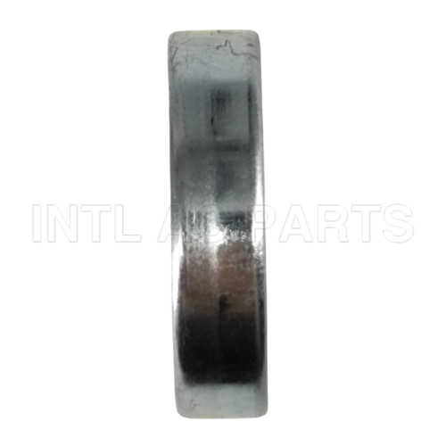GM HD6/HT6/HR6/HR6HE/R4/V5 NIHON NVR140S R134a Compressor Double Shaft Seal Lips