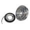 A/C Compressor Clutch assembly For Hispacold 2A2b 260/210mm 24V