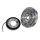 A/C Compressor Clutch assembly For Hispacold 2A2b 260/210mm 24V