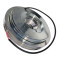 A/C Compressor Clutch assembly For Hispacold 2A2b 260/210mm 24V