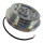 A/C Compressor Clutch assembly For Hispacold 2A2b 260/210mm 24V