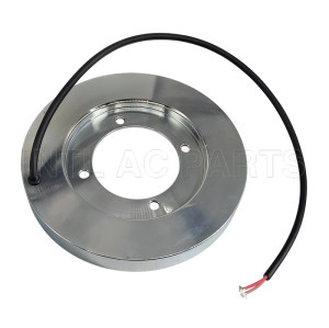 A/C Compressor Clutch assembly For Hispacold 2A2b 260/210mm 24V
