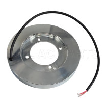 A/C Compressor Clutch assembly For Hispacold 2A2b 260/210mm 24V