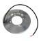 A/C Compressor Clutch assembly For Hispacold 2A2b 260/210mm 24V
