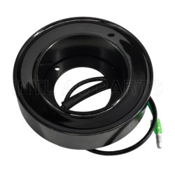 24V denso 10S17/10S17C air conditioning compressor clutch coil 96.4x61.6x42x27.6mm
