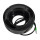 24V denso 10S17/10S17C air conditioning compressor clutch coil 96.4x61.6x42x27.6mm