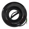 24V denso 10S17/10S17C air conditioning compressor clutch coil 96.4x61.6x42x27.6mm