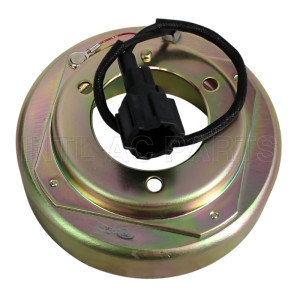 China factory car ac Air Conditioning DKS17D Compressor Units/Parts Clutch Coils 104.9mm*65.5mm*35.5mm*44mm