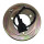 China factory car ac Air Conditioning DKS17D Compressor Units/Parts Clutch Coils 104.9mm*65.5mm*35.5mm*44mm