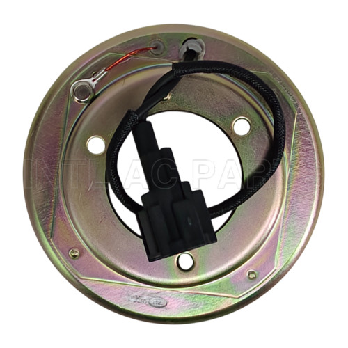 China factory car ac Air Conditioning DKS17D Compressor Units/Parts Clutch Coils 104.9mm*65.5mm*35.5mm*44mm