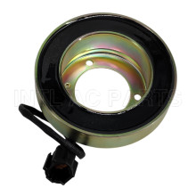 China factory car ac Air Conditioning DKS17D Compressor Units/Parts Clutch Coils 104.9mm*65.5mm*35.5mm*44mm