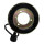 China factory car ac Air Conditioning DKS17D Compressor Units/Parts Clutch Coils 104.9mm*65.5mm*35.5mm*44mm