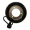 China factory car ac Air Conditioning DKS17D Compressor Units/Parts Clutch Coils 104.9mm*65.5mm*35.5mm*44mm