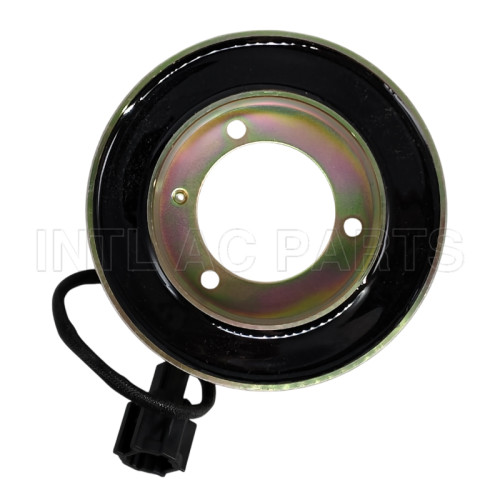 China factory car ac Air Conditioning DKS17D Compressor Units/Parts Clutch Coils 104.9mm*65.5mm*35.5mm*44mm