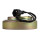 China factory car ac Air Conditioning DKS17D Compressor Units/Parts Clutch Coils 104.9mm*65.5mm*35.5mm*44mm
