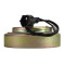 China factory car ac Air Conditioning DKS17D Compressor Units/Parts Clutch Coils 104.9mm*65.5mm*35.5mm*44mm