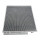Auto car air conditioner condenser Toyota Landcruiser HZJ79 Pickup 88460-60460 88460-60150 size 546*498.6*16