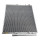 Auto car air conditioner condenser Toyota Landcruiser HZJ79 Pickup 88460-60460 88460-60150 size 546*498.6*16