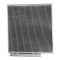 Auto car air conditioner condenser Toyota Landcruiser HZJ79 Pickup 88460-60460  88460-60150 size 546*498.6*16