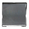 New A/C EVAPORATOR fit for CATERPILLAR 320D2 245-7836 2457836 105-9507 EVAPORADOR 2008>