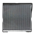 New A/C EVAPORATOR fit for CATERPILLAR 320D2 245-7836 2457836 105-9507 EVAPORADOR 2008>