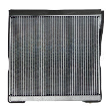 New A/C EVAPORATOR fit for CATERPILLAR 320D2 245-7836 2457836 105-9507 EVAPORADOR 2008>