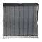 New A/C EVAPORATOR fit for CATERPILLAR 320D2 245-7836 2457836 105-9507 EVAPORADOR 2008>